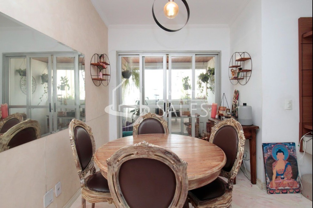 Apartamento, 3 quartos, 73 m² - Foto 16