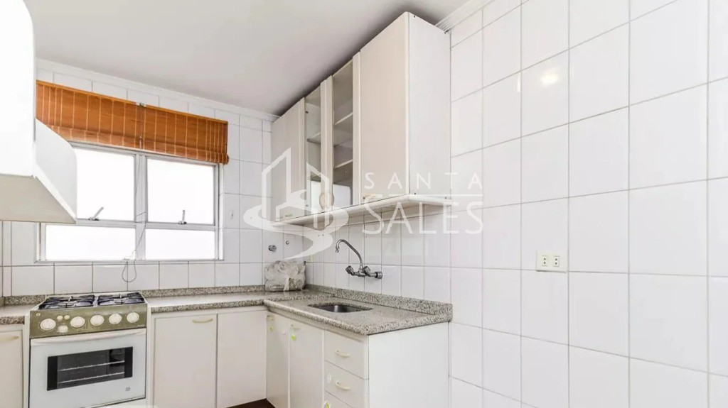Apartamento, 3 quartos, 143 m² - Foto 19