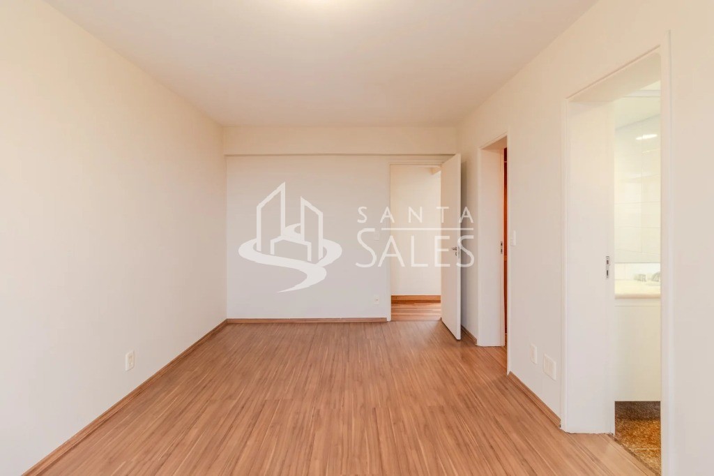 Apartamento, 4 quartos, 636 m² - Foto 46