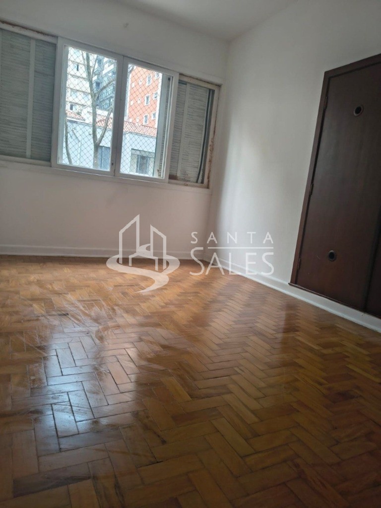 Apartamento, 2 quartos, 70 m² - Foto 5
