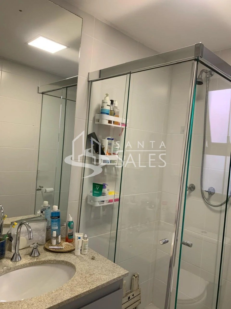 Apartamento, 2 quartos, 84 m² - Foto 16