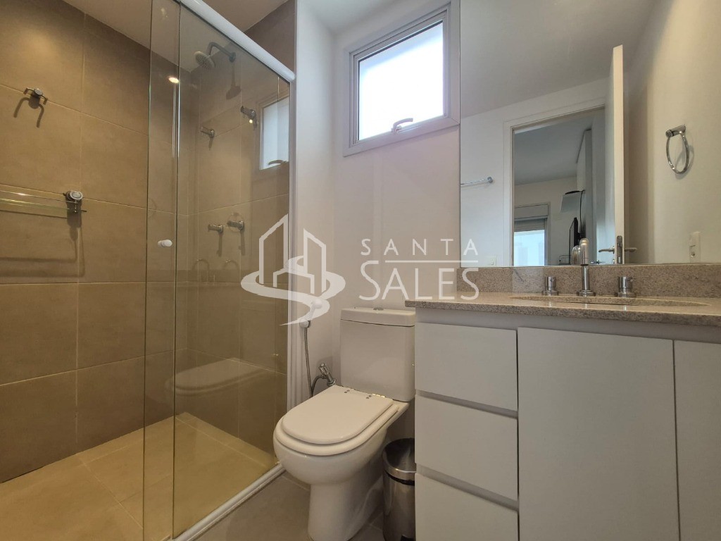 Apartamento, 1 quarto, 84 m² - Foto 27