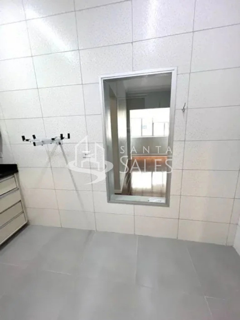 Apartamento, 2 quartos, 78 m² - Foto 4