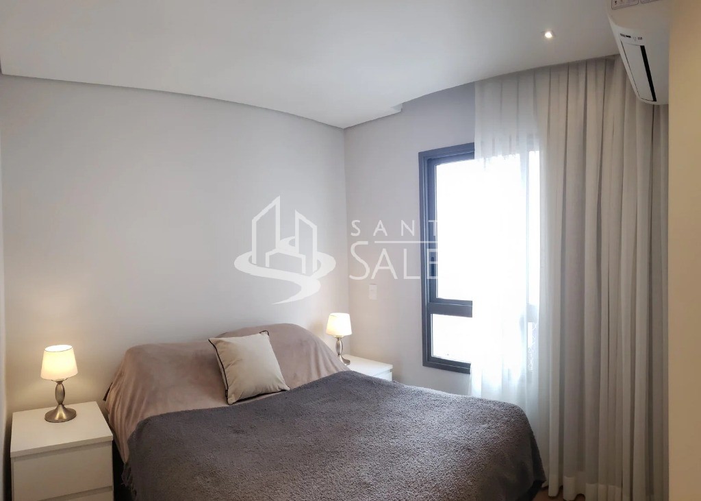 Apartamento, 2 quartos, 68 m² - Foto 24