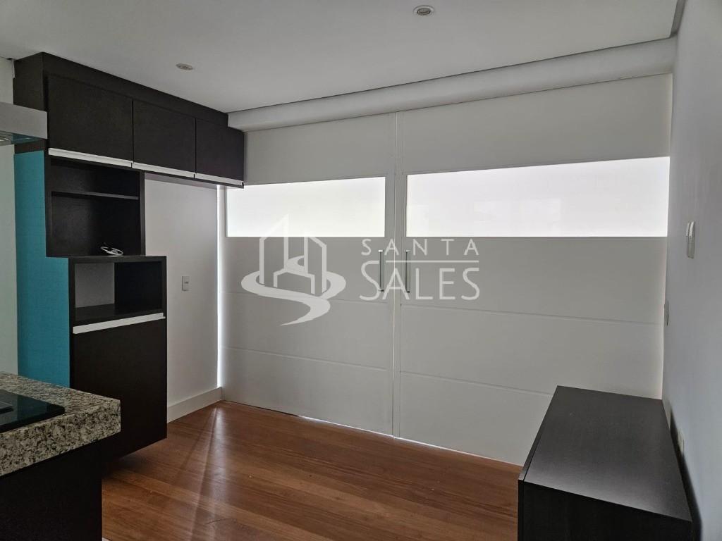 Apartamento, 4 quartos, 300 m² - Foto 5