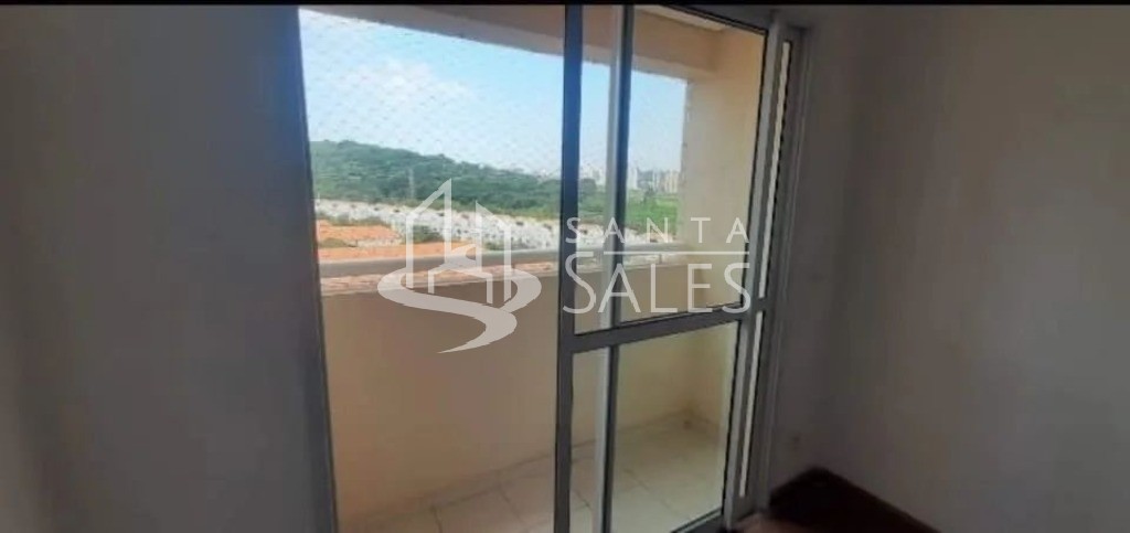 Apartamento, 2 quartos, 59 m² - Foto 3