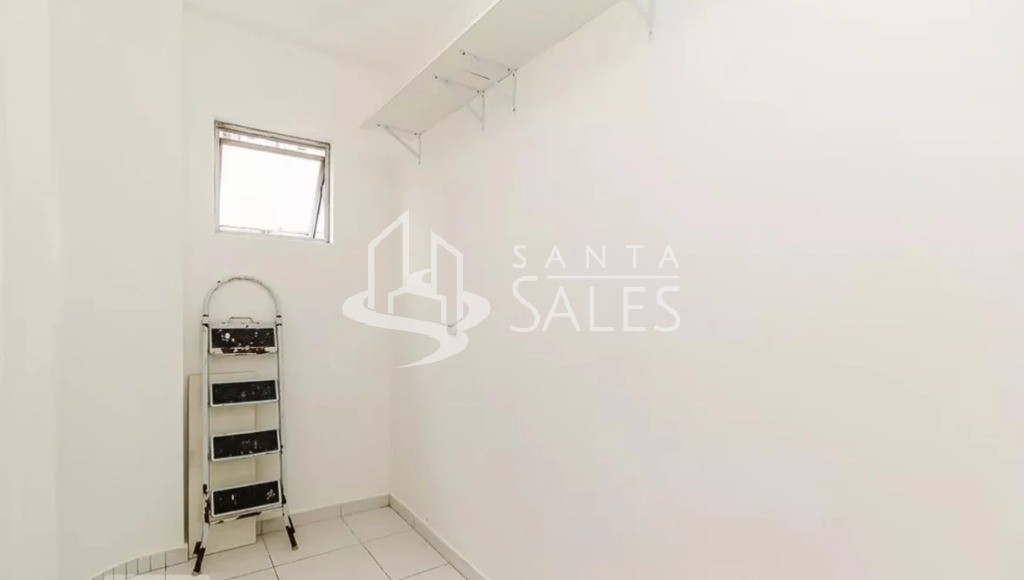 Apartamento, 3 quartos, 143 m² - Foto 38