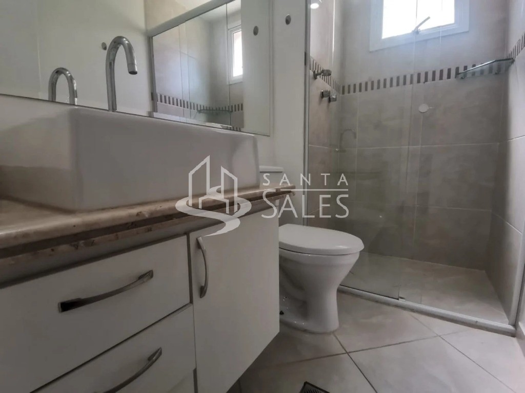 Apartamento, 2 quartos, 87 m² - Foto 16