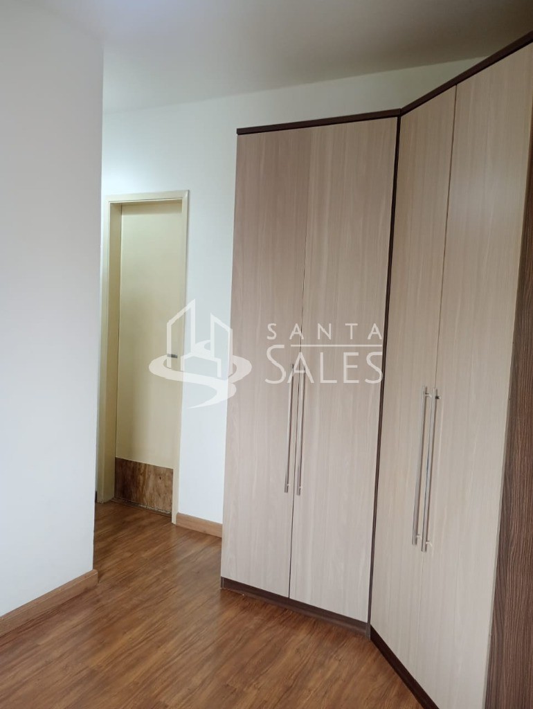 Apartamento, 2 quartos, 68 m² - Foto 3
