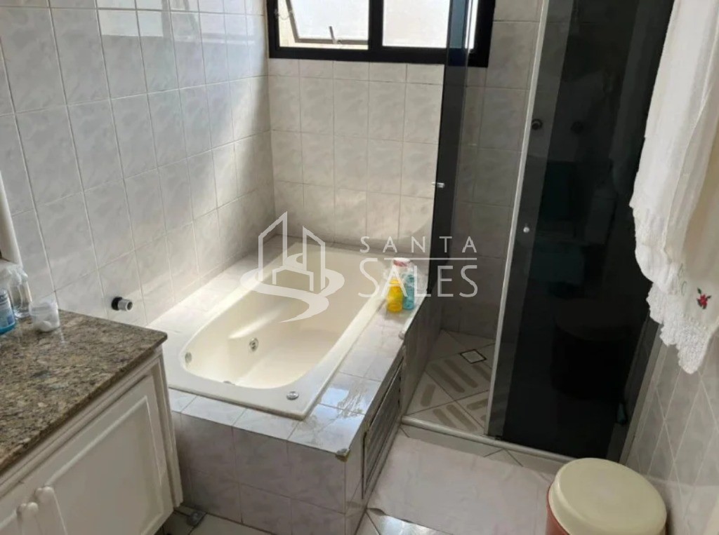 Apartamento, 3 quartos, 130 m² - Foto 15