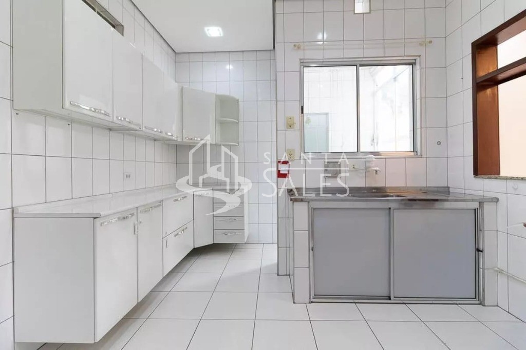 Apartamento, 2 quartos, 111 m² - Foto 11