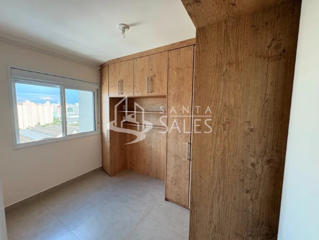 Apartamento, 2 quartos, 57 m² - Foto 11