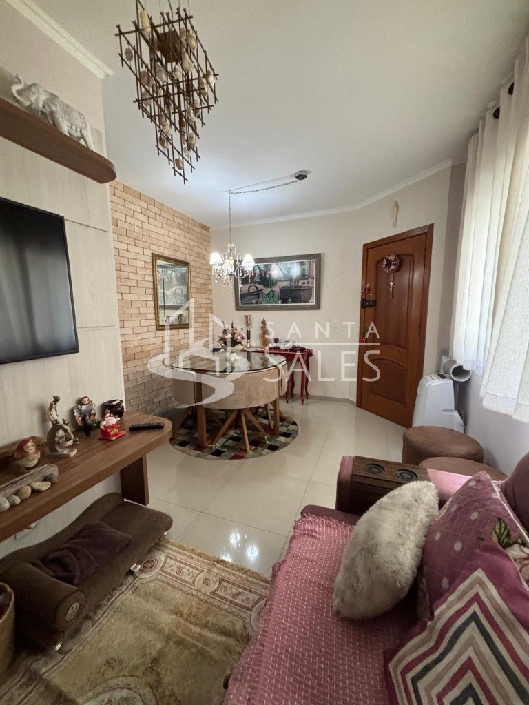 Casa, 3 quartos, 140 m² - Foto 5