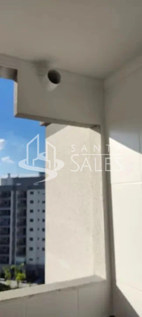 Apartamento, 2 quartos, 66 m² - Foto 3