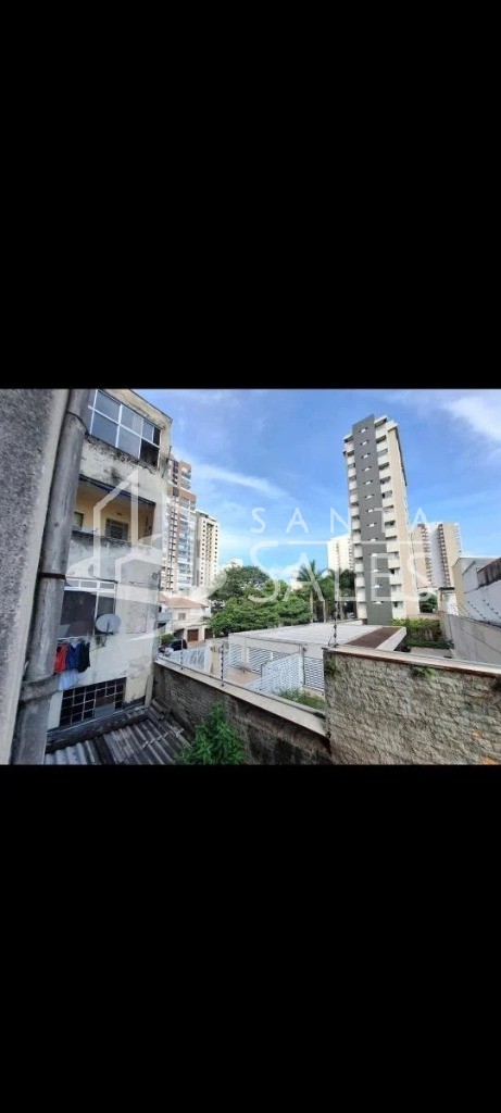 Apartamento, 2 quartos, 67 m² - Foto 5