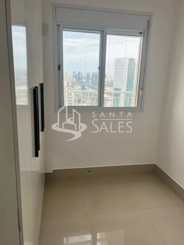 Apartamento, 2 quartos, 77 m² - Foto 4