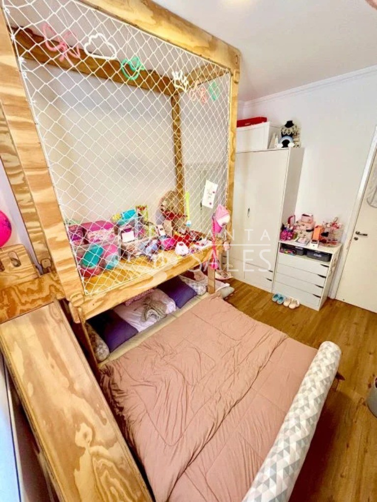 Apartamento, 2 quartos, 60 m² - Foto 13