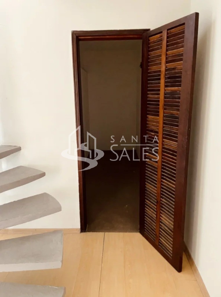 Apartamento, 2 quartos, 124 m² - Foto 18