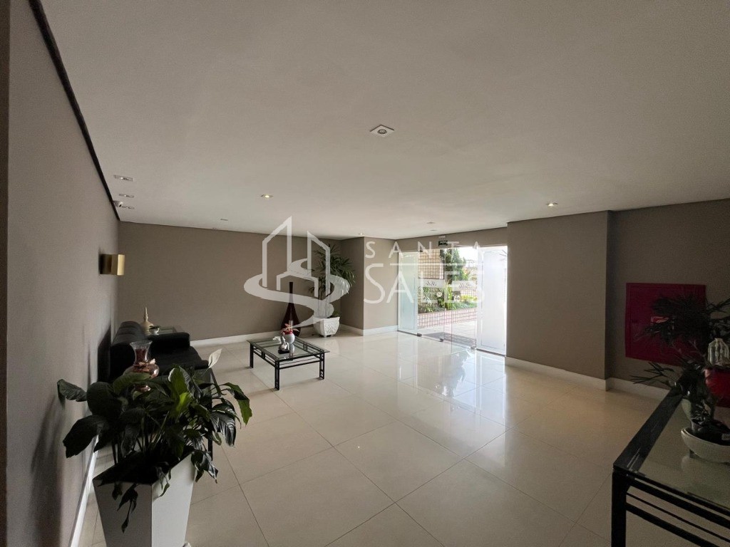Apartamento, 3 quartos, 65 m² - Foto 26