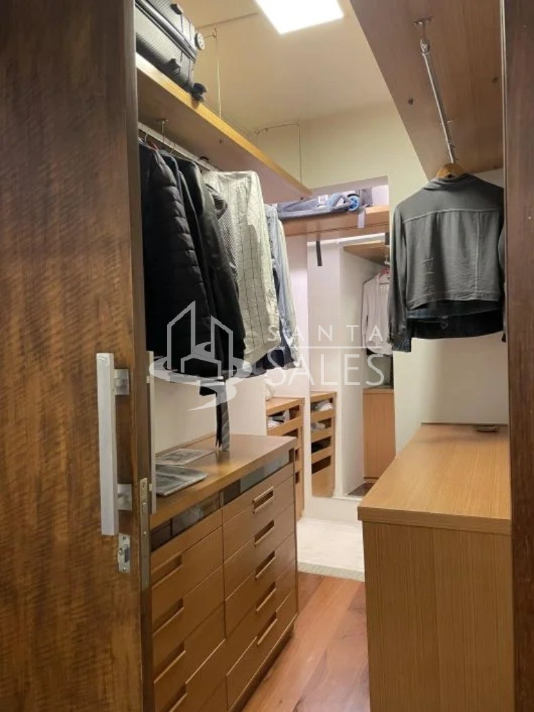 Apartamento, 2 quartos, 98 m² - Foto 15