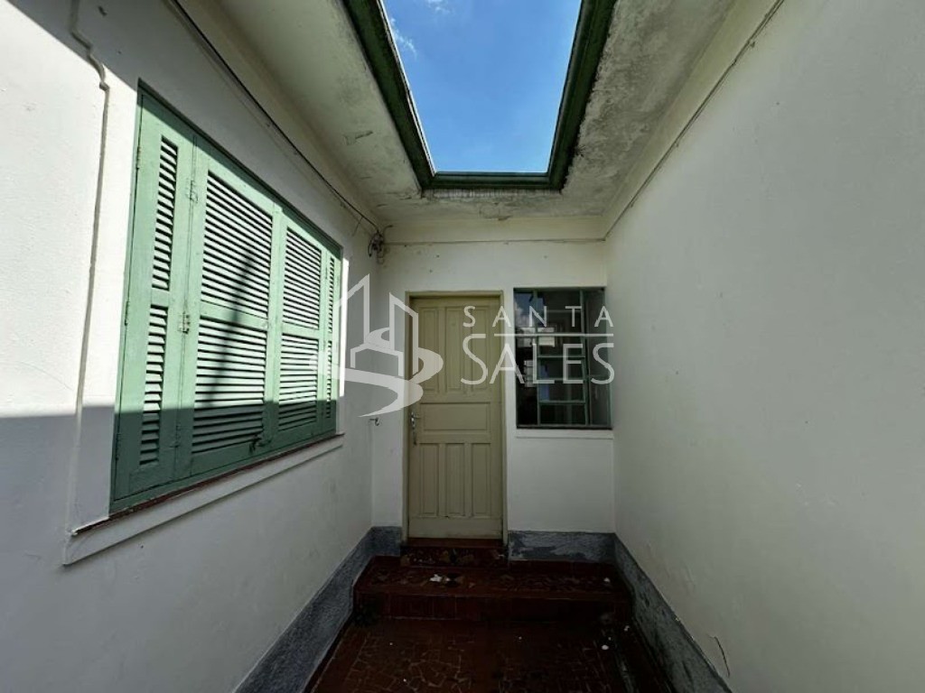 Casa, 4 quartos, 130 m² - Foto 20