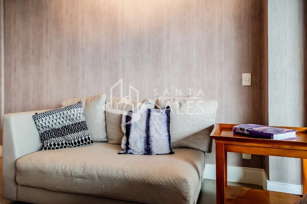 Apartamento, 2 quartos, 85 m² - Foto 69
