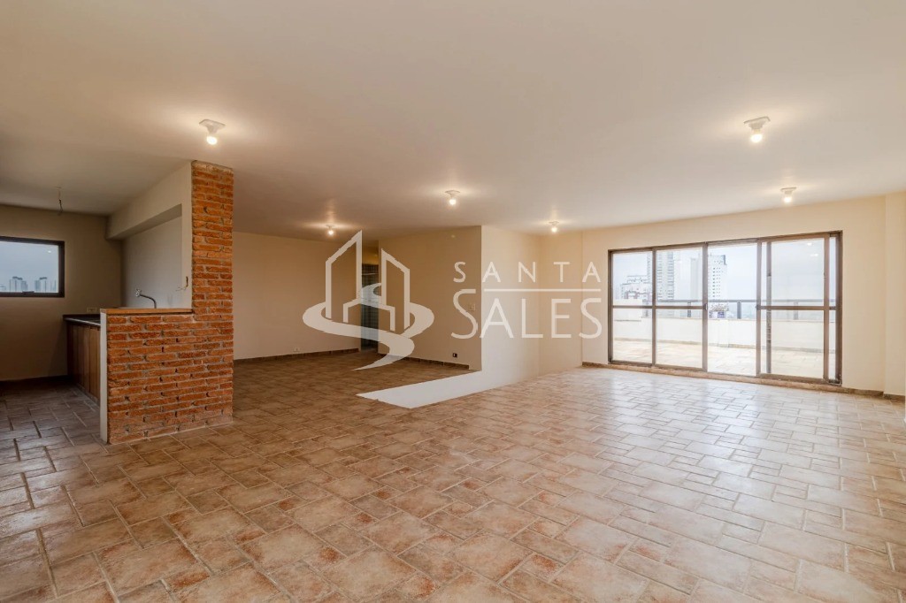 Apartamento, 4 quartos, 636 m² - Foto 6