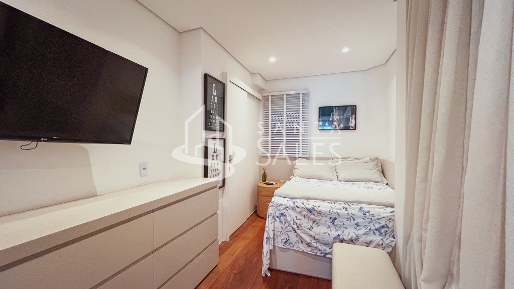Apartamento, 4 quartos, 400 m² - Foto 48