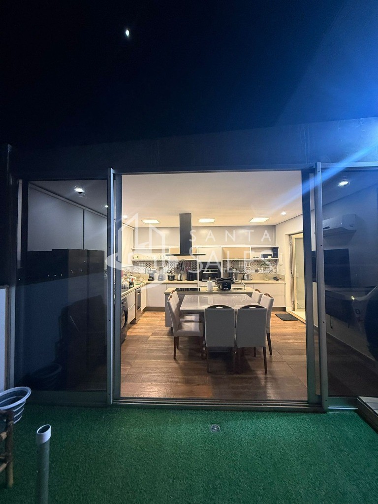 Apartamento, 3 quartos, 70 m² - Foto 16