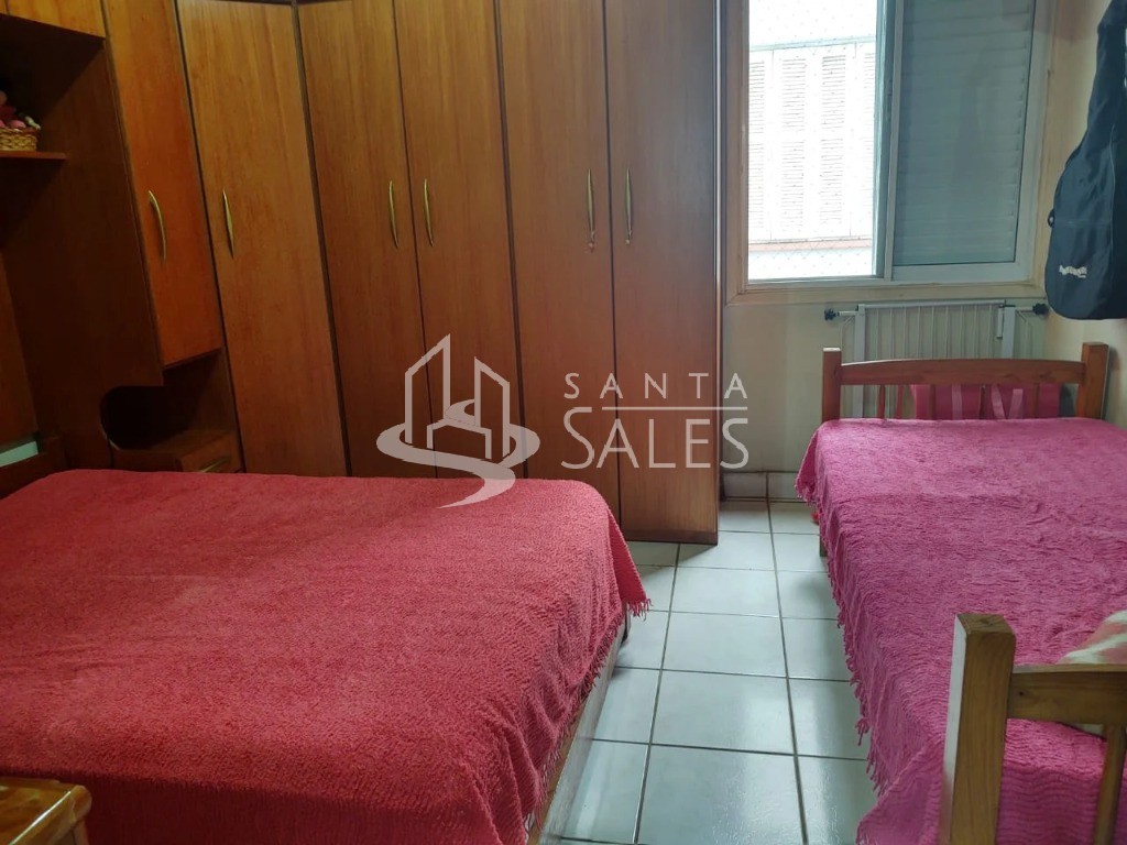 Apartamento, 1 quarto, 60 m² - Foto 19