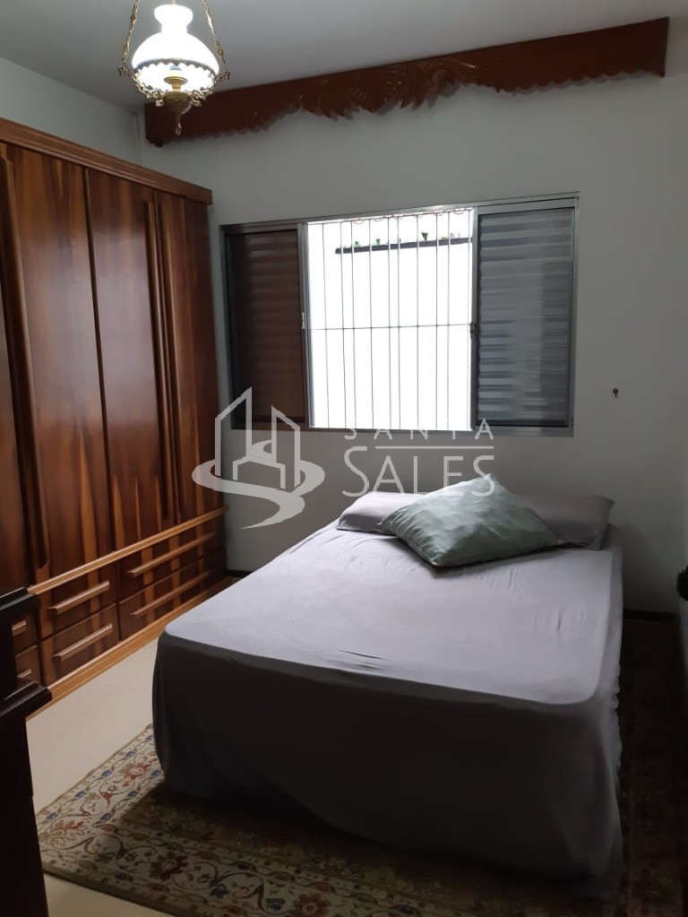 Casa, 3 quartos, 380 m² - Foto 15