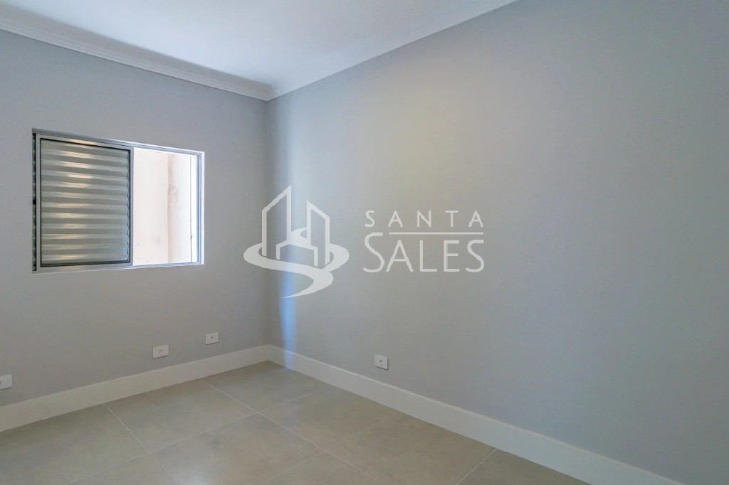 Apartamento, 2 quartos, 55 m² - Foto 12