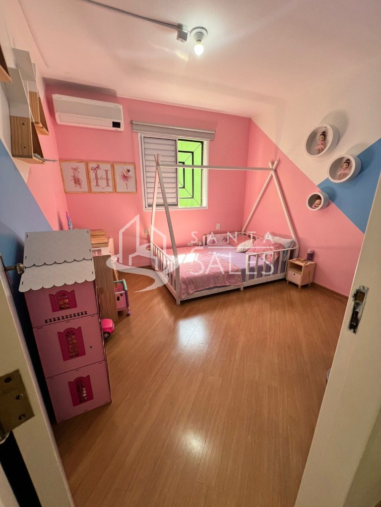 Casa, 3 quartos, 131 m² - Foto 24