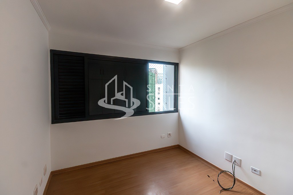 Apartamento, 4 quartos, 143 m² - Foto 9