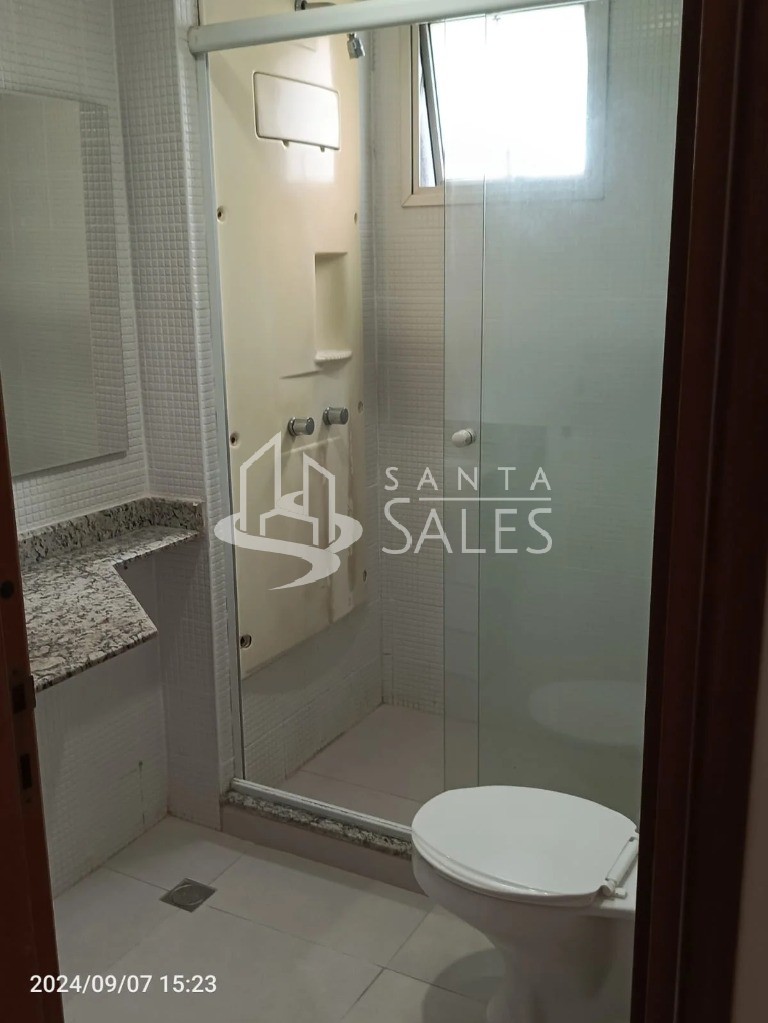 Apartamento, 1 quarto, 45 m² - Foto 3