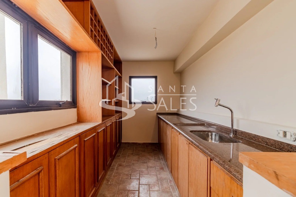 Apartamento, 4 quartos, 636 m² - Foto 20
