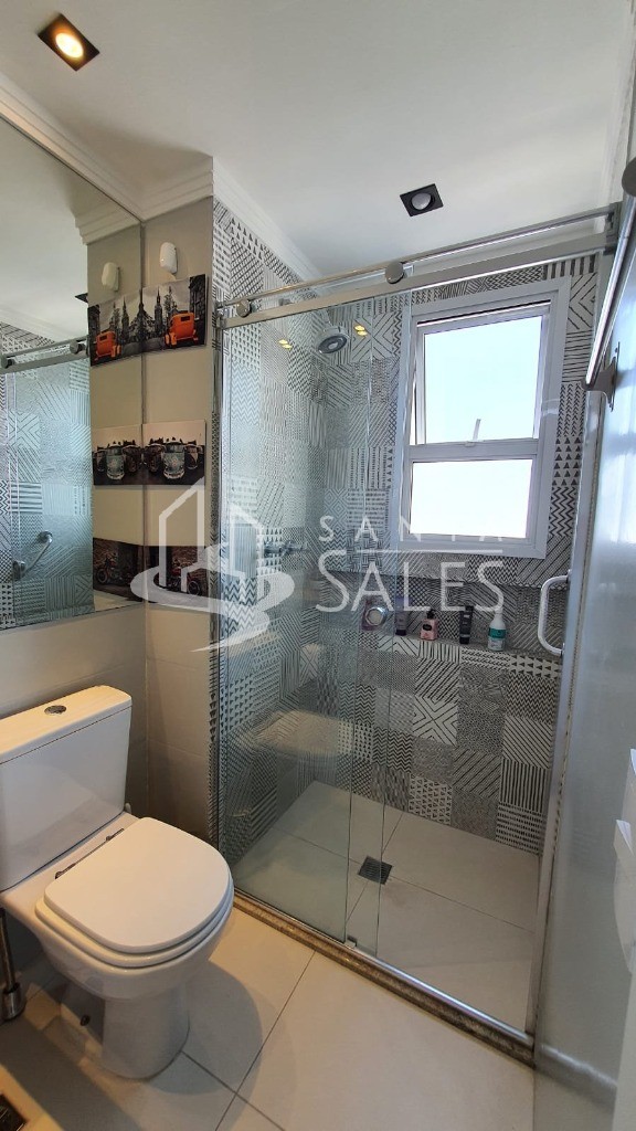 Apartamento, 1 quarto, 35 m² - Foto 17