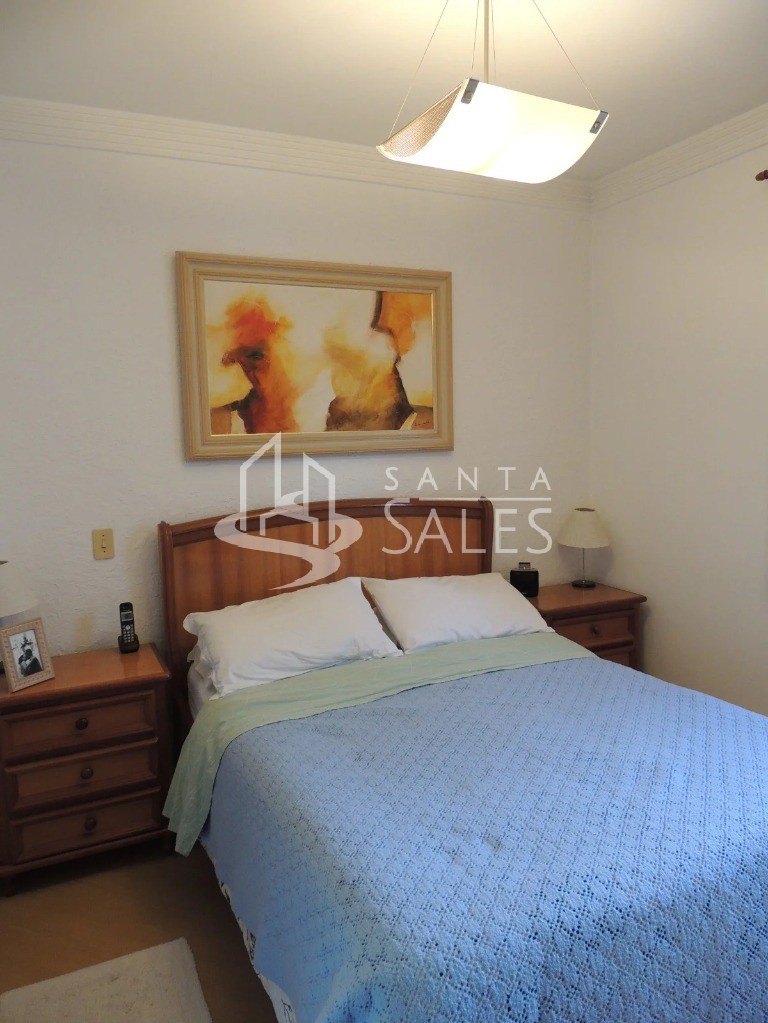 Apartamento, 3 quartos, 75 m² - Foto 18