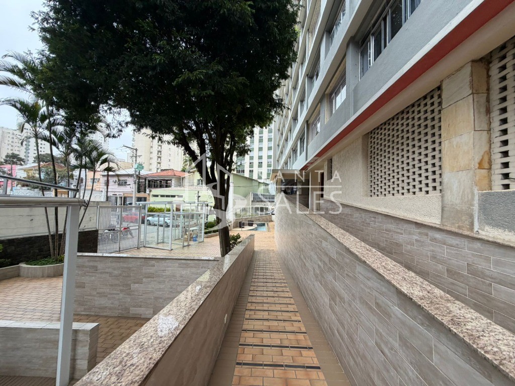 Apartamento, 2 quartos, 51 m² - Foto 21