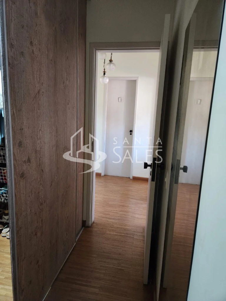 Apartamento, 3 quartos, 150 m² - Foto 14