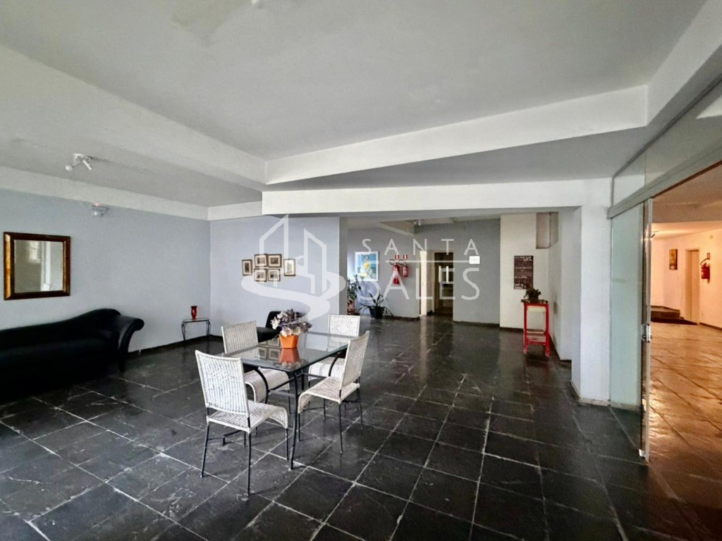 Apartamento, 5 quartos, 320 m² - Foto 9