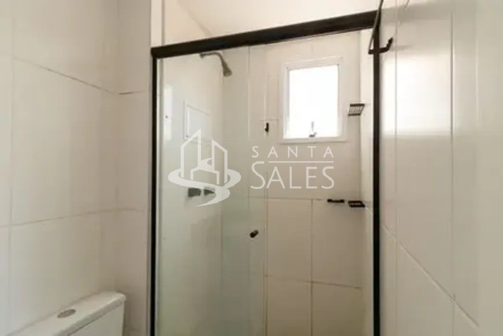 Apartamento, 3 quartos, 60 m² - Foto 14