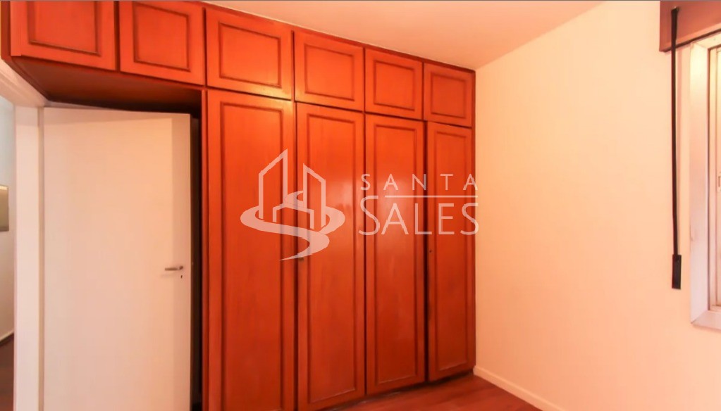 Apartamento, 3 quartos, 140 m² - Foto 12