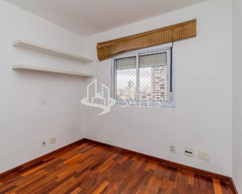 Apartamento, 3 quartos, 136 m² - Foto 19