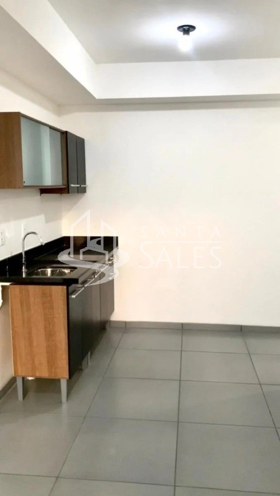 Apartamento, 1 quarto, 29 m² - Foto 4