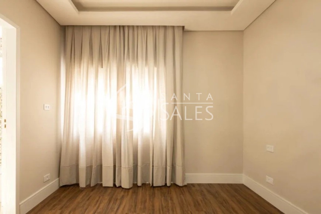 Apartamento, 2 quartos, 76 m² - Foto 13