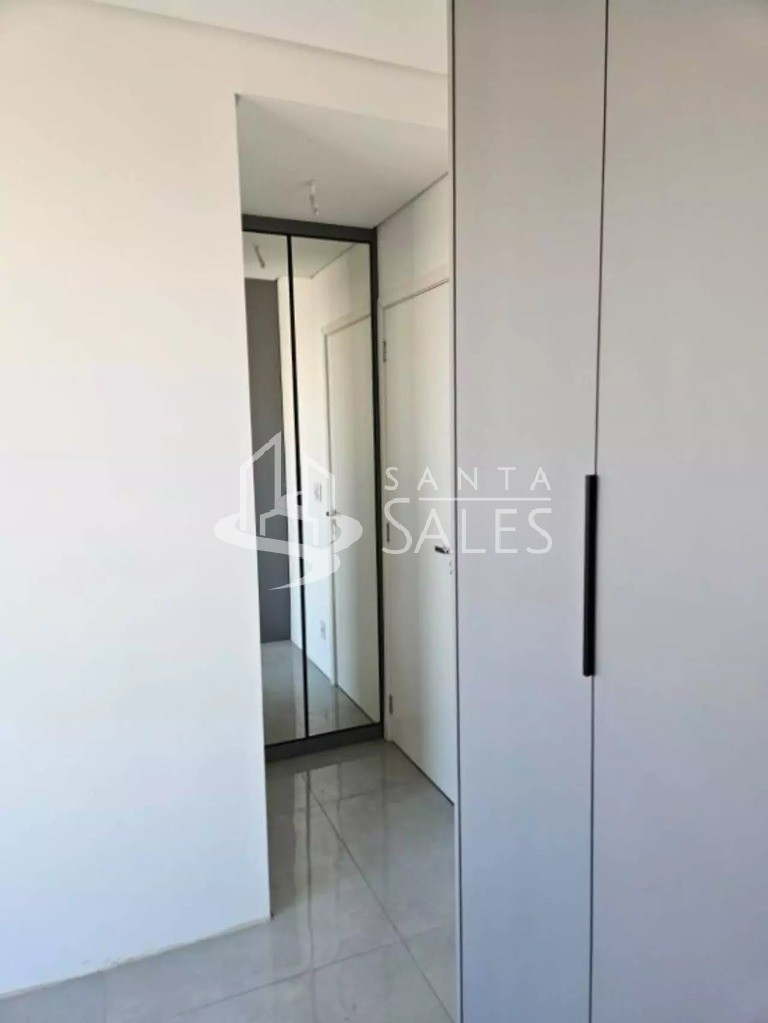 Apartamento, 2 quartos, 60 m² - Foto 9