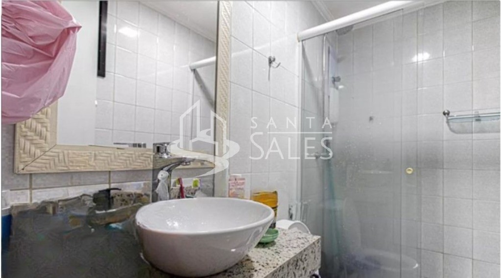 Apartamento, 3 quartos, 73 m² - Foto 25