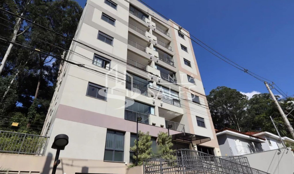 Apartamento, 2 quartos, 61 m² - Foto 20