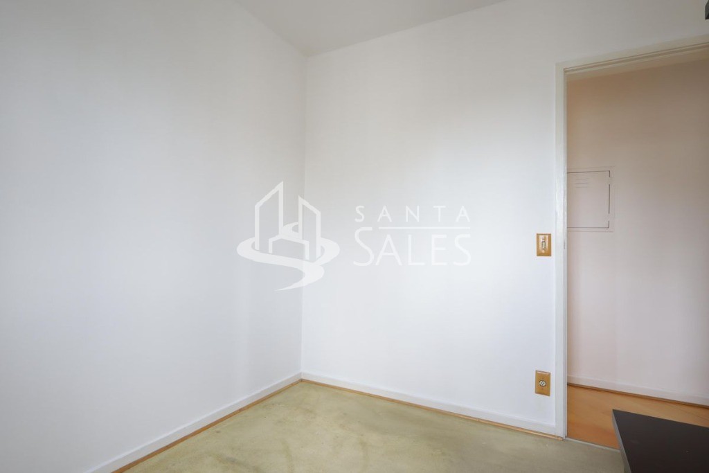 Apartamento, 3 quartos, 70 m² - Foto 15